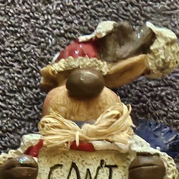 Stocking holders vintage 2 - Picture 7 of 8